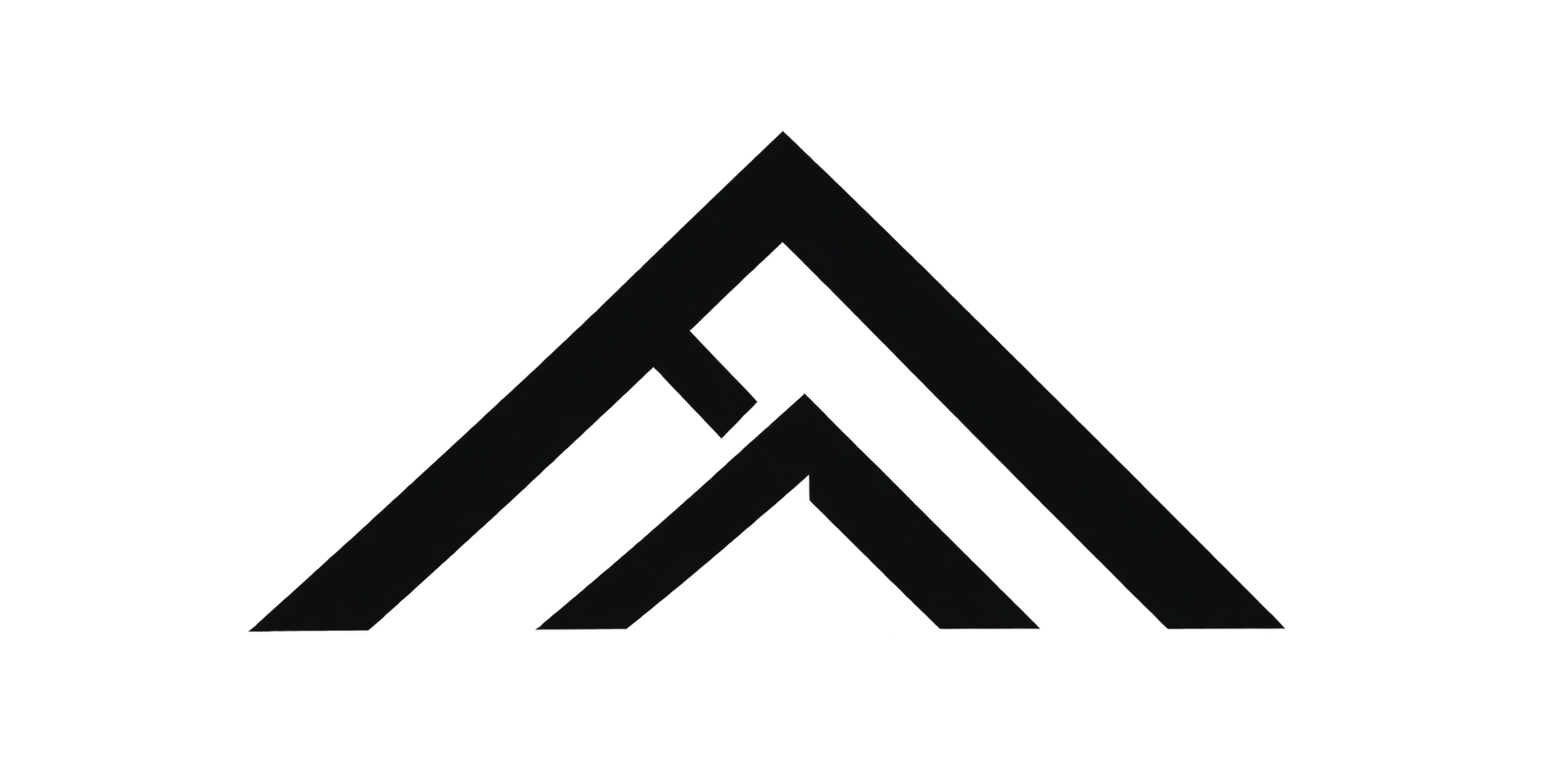 BuiltBusinesses logo